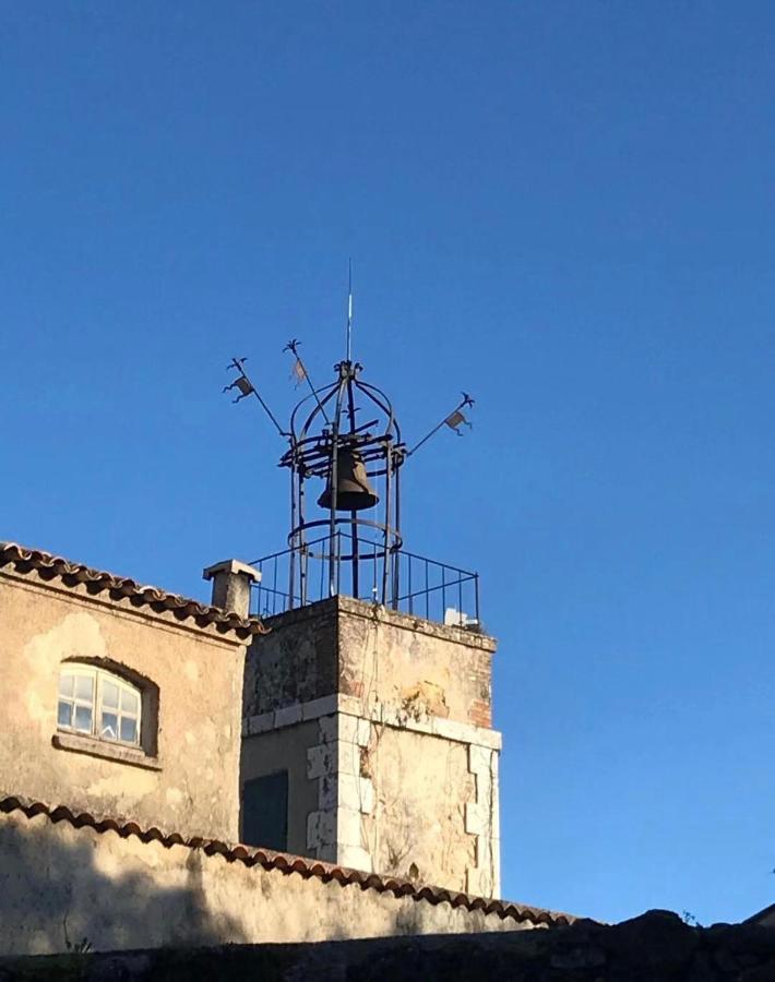 La La Maison Searle A * Tourtour