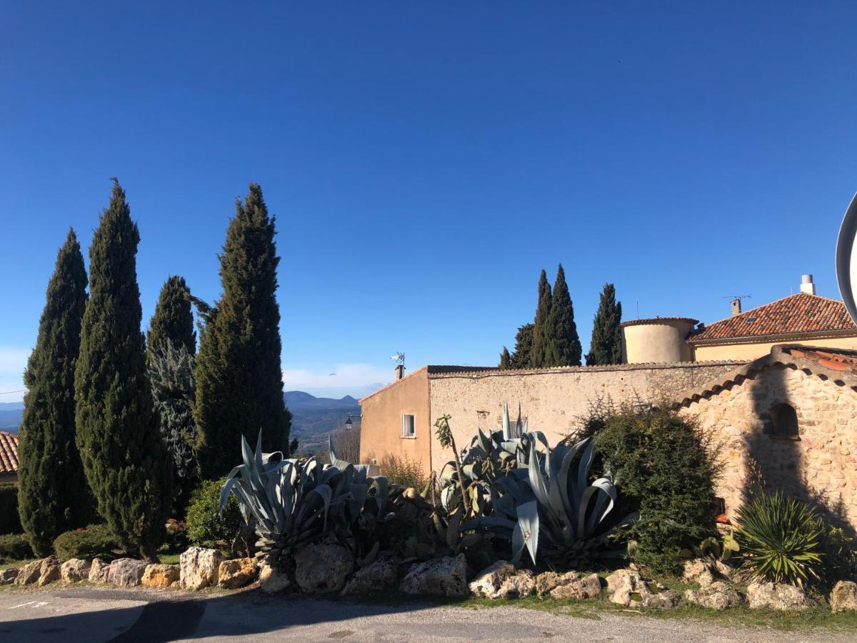 La La Maison Searle A