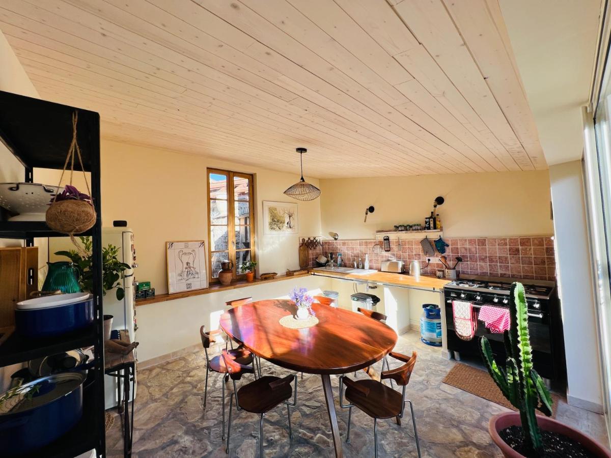 Apartment La La Maison Searle A *