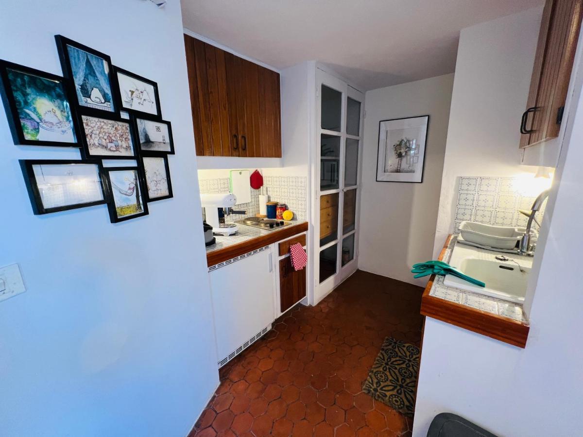 La La Maison Searle A * Tourtour