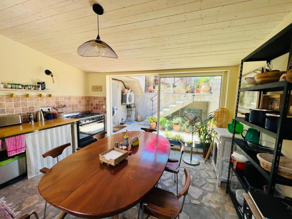 Apartment La La Maison Searle A *